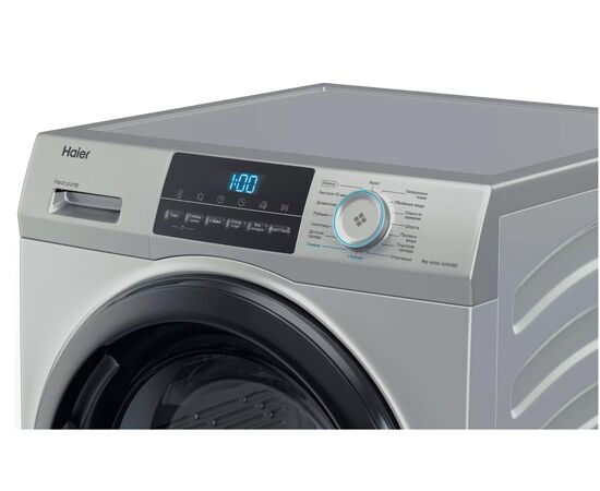  Сушильная машина Haier HD90-A2929BS 