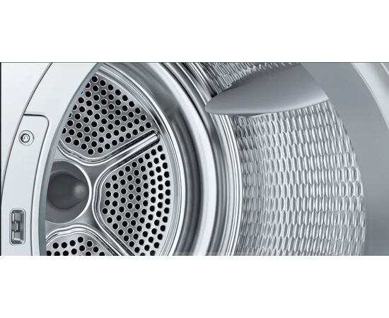  Сушильная машина Bosch WTH83254BY 
