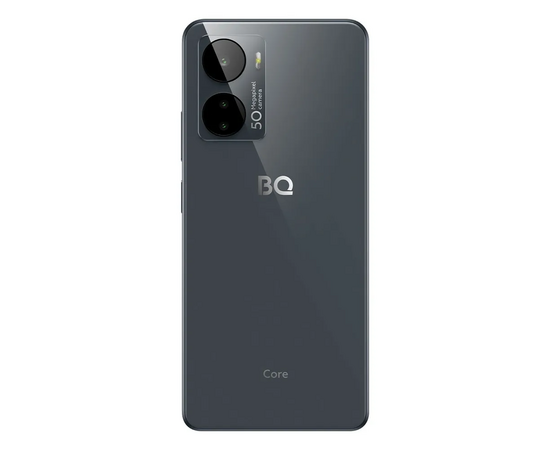  Смартфон BQ 6861L Core Grey 