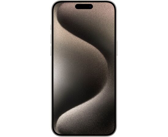  Смартфон Apple iPhone 15 Pro Max 256 Natural 