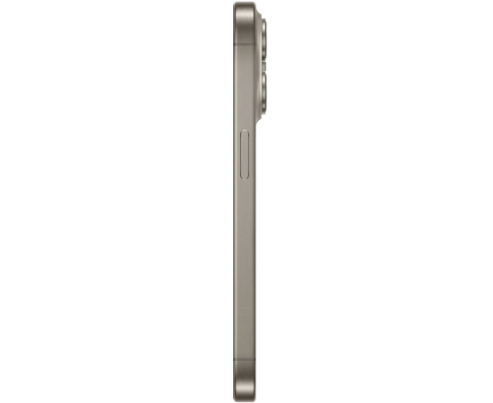  Смартфон Apple iPhone 15 Pro Max 256 Natural 