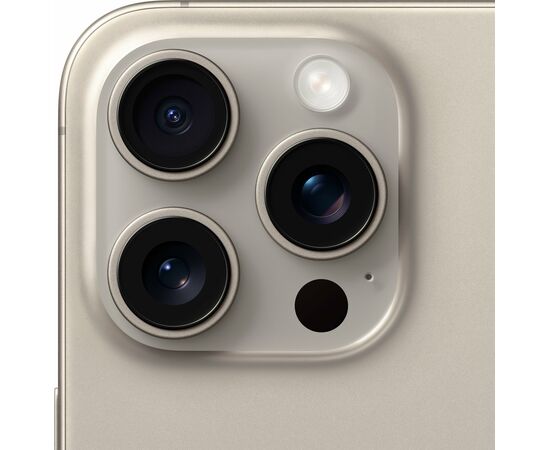  Смартфон Apple iPhone 15 Pro Max 256 Natural 