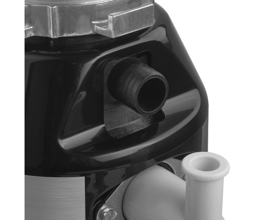  Измельчитель пищевых отходов MEFERI MFD380 Push Power 