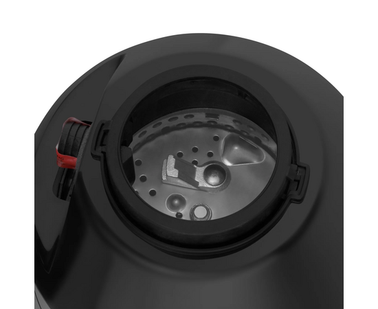  Измельчитель пищевых отходов MEFERI MFD380 Push Power 