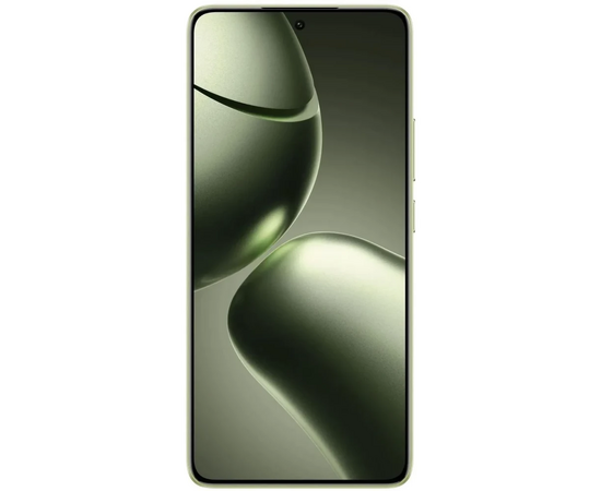  Смартфон Xiaomi 14T 12/256 Lemon Green РСТ 