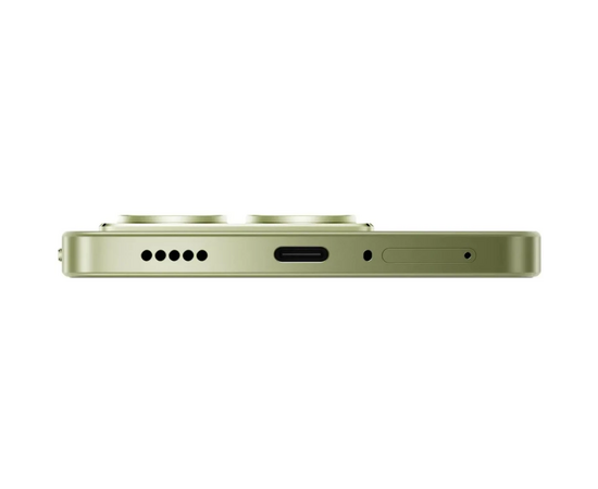  Смартфон Xiaomi 14T 12/256 Lemon Green РСТ 