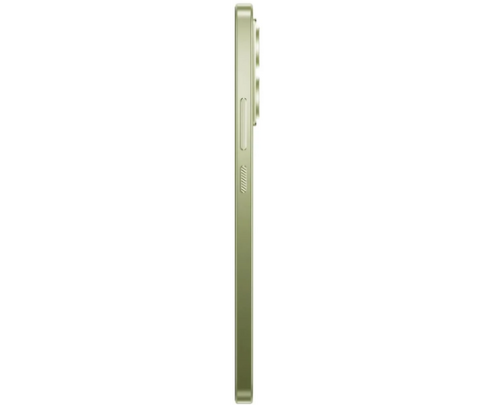  Смартфон Xiaomi 14T 12/256 Lemon Green РСТ 