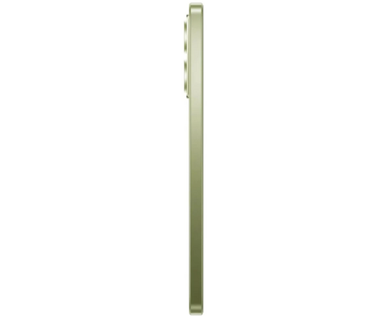  Смартфон Xiaomi 14T 12/256 Lemon Green РСТ 