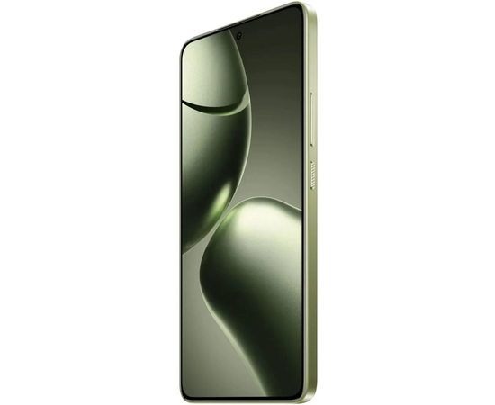  Смартфон Xiaomi 14T 12/256 Lemon Green РСТ 