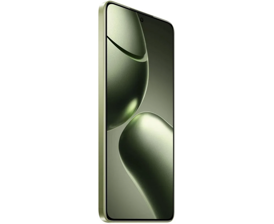  Смартфон Xiaomi 14T 12/256 Lemon Green РСТ 