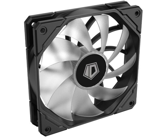  Вентилятор ID-COOLING TF-12025-Pro-ARGB 