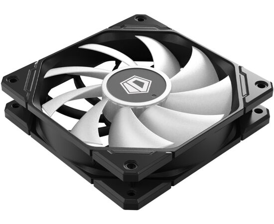  Вентилятор ID-COOLING TF-12025-Pro-ARGB 