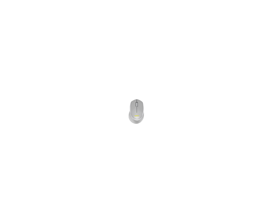  Мышь LOGITECH M280 (910-004310) Grey 