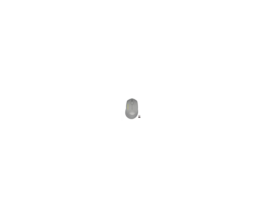  Мышь LOGITECH M280 (910-004310) Grey 