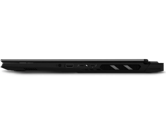  Ноутбук MSI CreatorPro X18 HX A14VMG-415RU (9S7-182253-415) Core i9 14900HX 64Gb SSD4Tb nVidia RTX 5000 16Gb 18" IPS UHD+ (3840x2400) Win11 Pro grey 