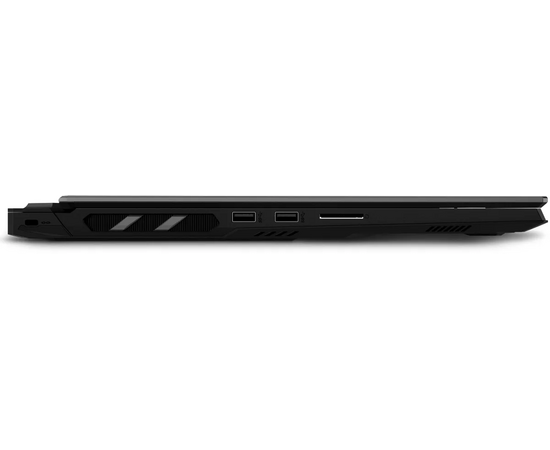  Ноутбук MSI CreatorPro X18 HX A14VMG-415RU (9S7-182253-415) Core i9 14900HX 64Gb SSD4Tb nVidia RTX 5000 16Gb 18" IPS UHD+ (3840x2400) Win11 Pro grey 