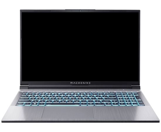  Ноутбук Machenike L15 Star 2K XL (JJ00GD00FRU) 15.6" Intel Core i7-13620H 10 ядер 32 ГБ DDR5 1ТБ SSD M.2 GeForce RTX 4060 8 ГБ Windows 11 Pro 3.77 кг 