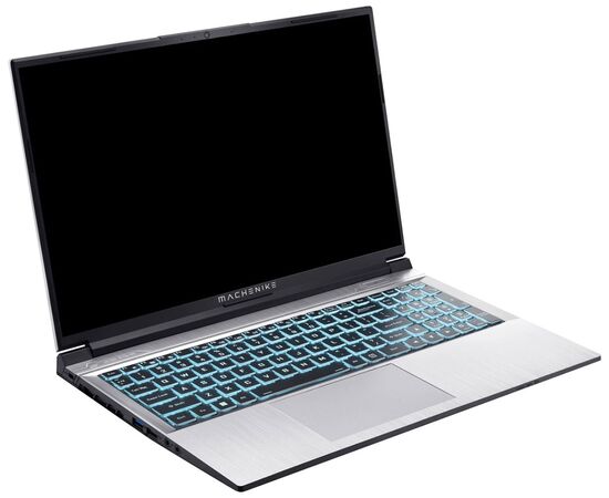  Ноутбук Machenike L15 Star 2K XL (JJ00GD00FRU) 15.6" Intel Core i7-13620H 10 ядер 32 ГБ DDR5 1ТБ SSD M.2 GeForce RTX 4060 8 ГБ Windows 11 Pro 3.77 кг 