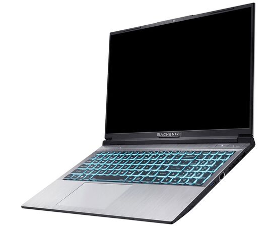  Ноутбук Machenike L15 Star 2K XL (JJ00GD00FRU) 15.6" Intel Core i7-13620H 10 ядер 32 ГБ DDR5 1ТБ SSD M.2 GeForce RTX 4060 8 ГБ Windows 11 Pro 3.77 кг 