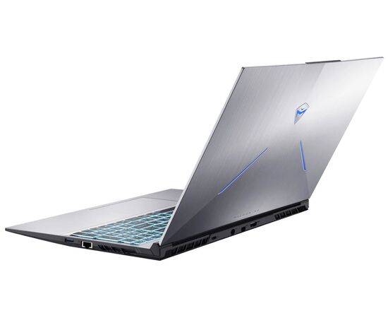  Ноутбук Machenike L15 Star 2K XL (JJ00GD00FRU) 15.6" Intel Core i7-13620H 10 ядер 32 ГБ DDR5 1ТБ SSD M.2 GeForce RTX 4060 8 ГБ Windows 11 Pro 3.77 кг 
