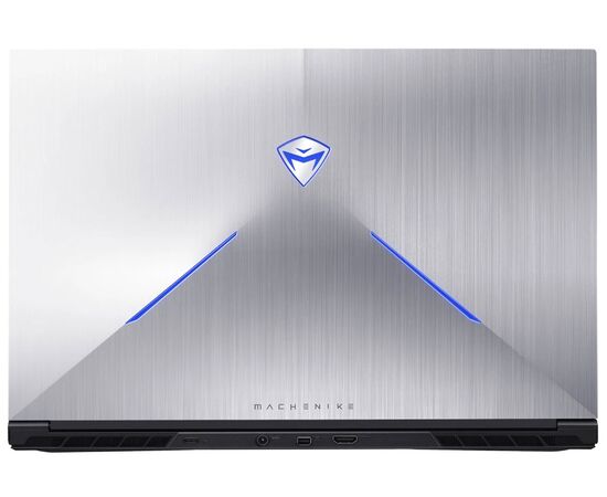  Ноутбук Machenike L15 Star 2K XL (JJ00GD00FRU) 15.6" Intel Core i7-13620H 10 ядер 32 ГБ DDR5 1ТБ SSD M.2 GeForce RTX 4060 8 ГБ Windows 11 Pro 3.77 кг 