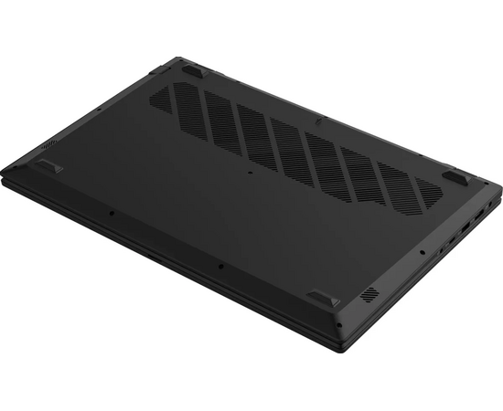  Ноутбук iRU Planio 15ING (2059105) 15.6", IPS, Intel N100 0.8ГГц, 4 ядра, 8ГБ 512ГБ SSD, Intel Iris Xe graphics, Windows 11 Professional, черный 