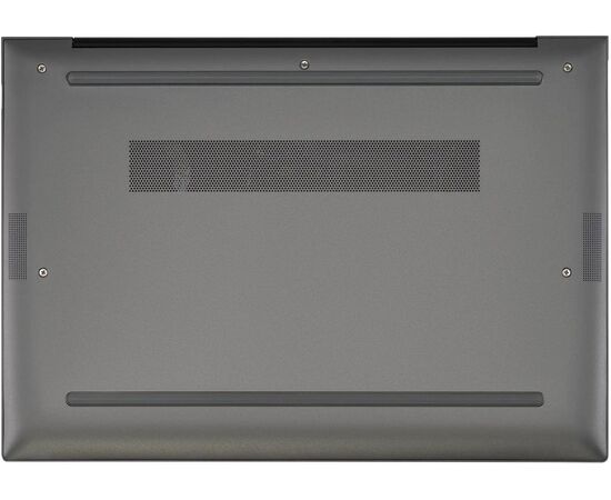  Ноутбук iRU Planio 14INP (2023733) 14", IPS, Intel N100 0.8ГГц, 4 ядра, 8ГБ 256ГБ SSD, Intel UHD Graphics, Free DOS, серый 