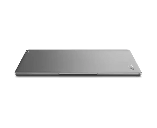  Ноутбук Lenovo Yoga Slim 6 14IRH8 (83E00057RU) 14" (1920x1200)/Core i5-13500H/16Gb/1TB/W11H/Luna Grey 