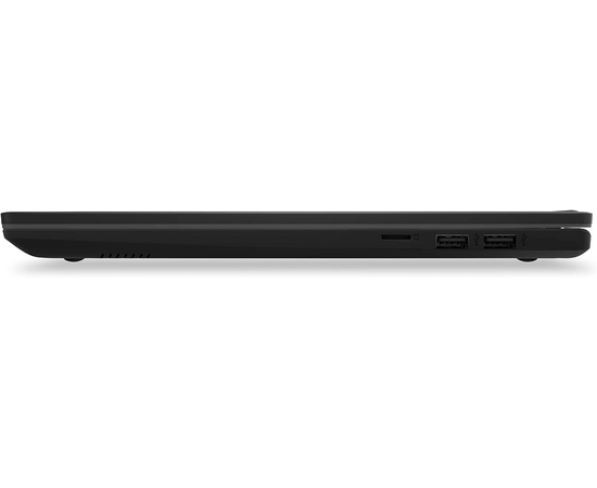  Ноутбук MSI Modern 15 B13M-1017US (9S7-15H112-1017) Core i5 1335U 16Gb SSD512Gb Intel Iris Xe graphics 15.6" IPS FHD (1920x1080) Windows 11 Pro черный 