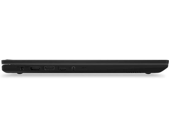  Ноутбук MSI Modern 15 B13M-1017US (9S7-15H112-1017) Core i5 1335U 16Gb SSD512Gb Intel Iris Xe graphics 15.6" IPS FHD (1920x1080) Windows 11 Pro черный 