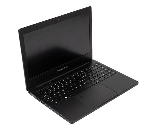  Ноутбук Гравитон Н14И-ТП-177049 14.0" FHD i5-1135G7/1x16GBDDR4/1TBSSD M.2/WiFi+BT/NoOS 