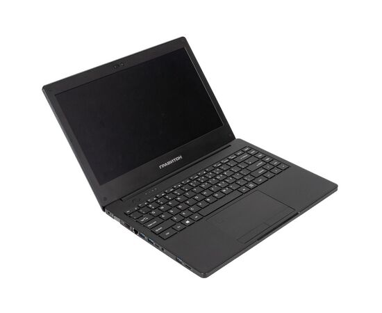  Ноутбук Гравитон Н14И-ТП-177049 14.0" FHD i5-1135G7/1x16GBDDR4/1TBSSD M.2/WiFi+BT/NoOS 