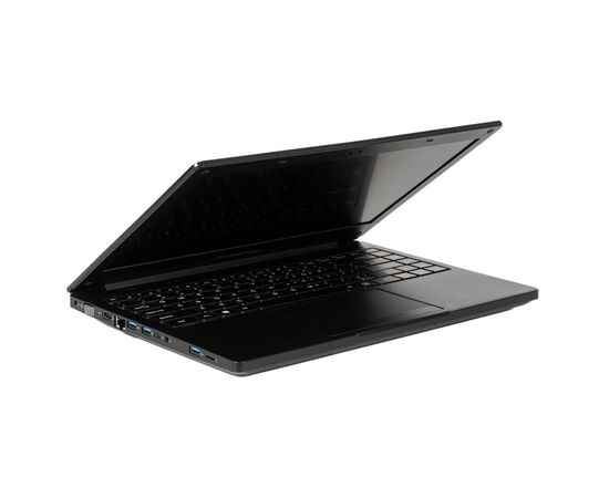  Ноутбук Гравитон Н14И-ТП-177049 14.0" FHD i5-1135G7/1x16GBDDR4/1TBSSD M.2/WiFi+BT/NoOS 