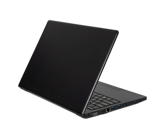  Ноутбук Гравитон Н14И-ТП-177049 14.0" FHD i5-1135G7/1x16GBDDR4/1TBSSD M.2/WiFi+BT/NoOS 