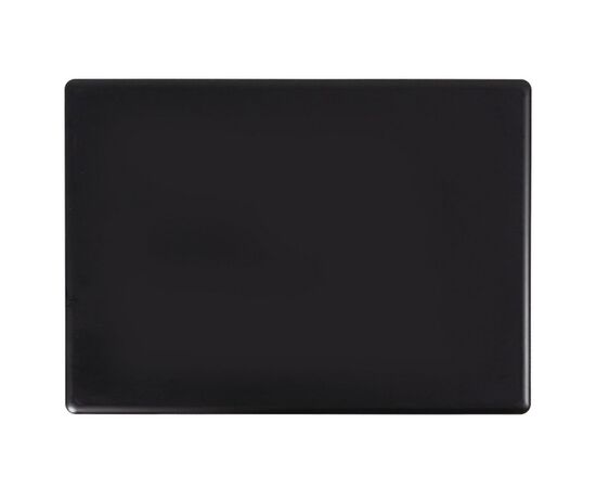  Ноутбук Гравитон Н14И-ТП-177049 14.0" FHD i5-1135G7/1x16GBDDR4/1TBSSD M.2/WiFi+BT/NoOS 