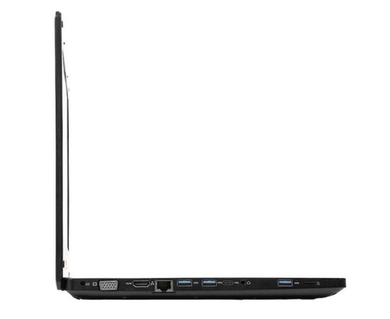  Ноутбук Гравитон Н14И-ТП-177049 14.0" FHD i5-1135G7/1x16GBDDR4/1TBSSD M.2/WiFi+BT/NoOS 
