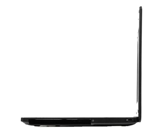  Ноутбук Гравитон Н14И-ТП-177049 14.0" FHD i5-1135G7/1x16GBDDR4/1TBSSD M.2/WiFi+BT/NoOS 