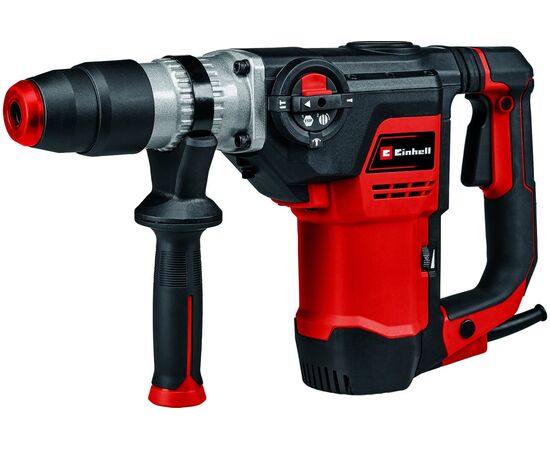 Перфоратор Einhell TE-RH 40 3F (4257935) 