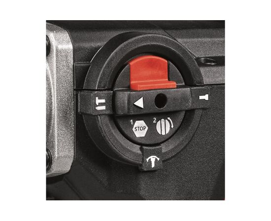  Перфоратор Einhell TE-RH 40 3F (4257935) 