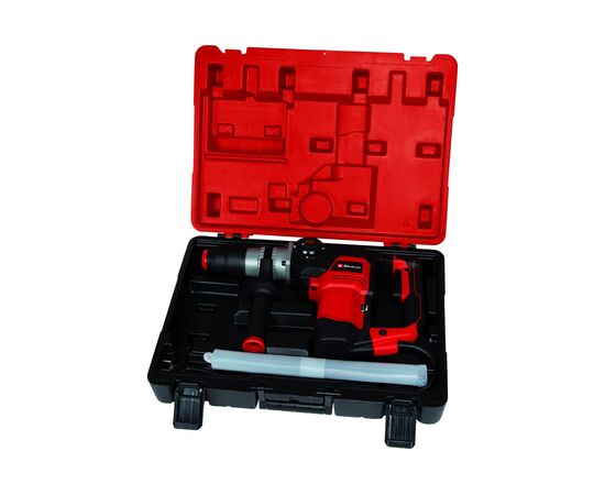  Перфоратор Einhell TE-RH 40 3F (4257935) 