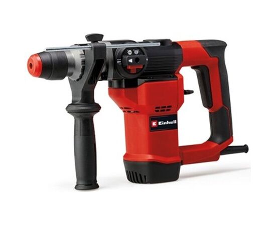  Перфоратор Einhell TC-RH 28 3F (4258002) 