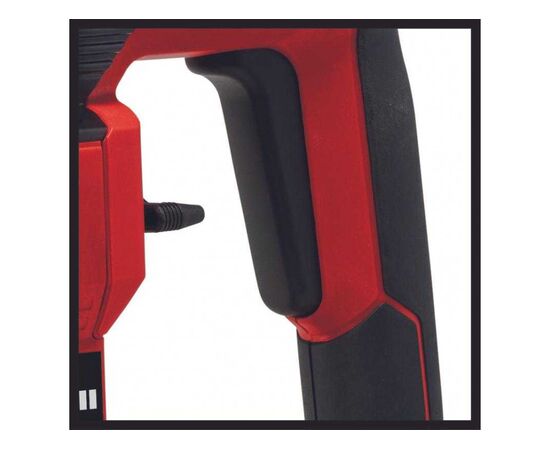  Перфоратор Einhell TC-RH 28 3F (4258002) 