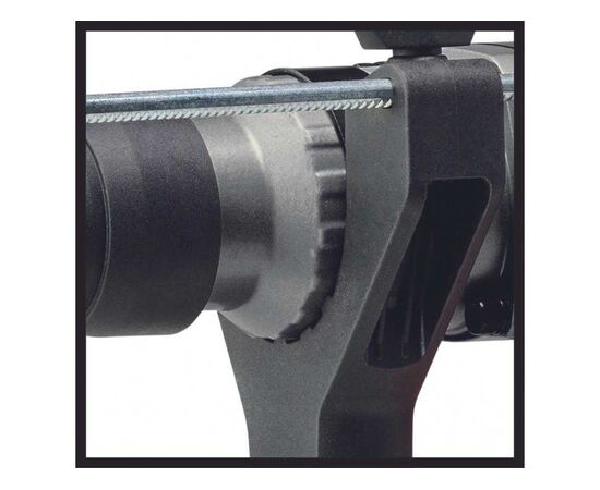  Перфоратор Einhell TC-RH 28 3F (4258002) 
