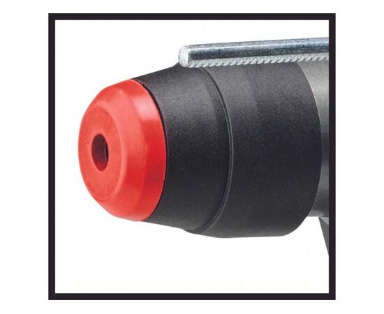  Перфоратор Einhell TC-RH 28 3F (4258002) 