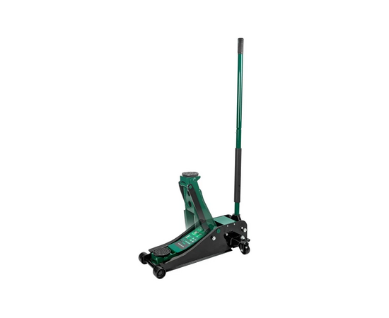  Домкрат RockForce RF-TZ830026 