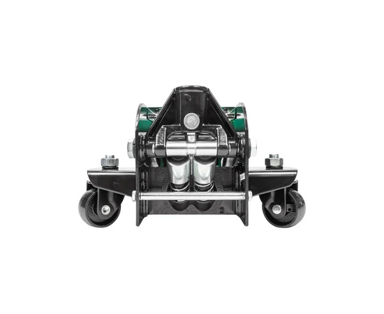  Домкрат RockForce RF-TZ830026 