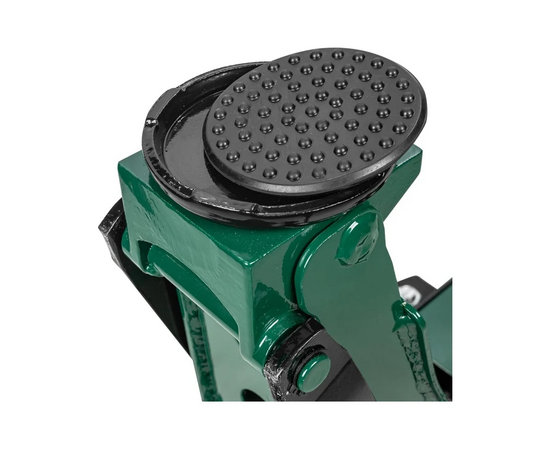  Домкрат RockForce RF-TZ830026 