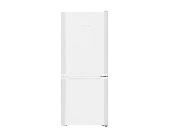  Холодильник Liebherr CUe 2331-26 001 белый 