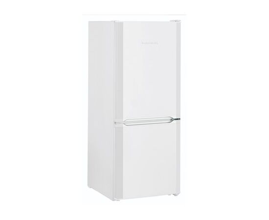  Холодильник Liebherr CUe 2331-26 001 белый 