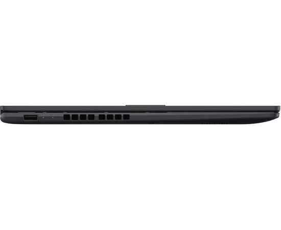  Ноутбук Asus M3704YA-AU162 (90NB1192-M006Y0) 17.3" IPS FHD/Ryzen 5 7430U/16Gb/512Gb SSD/VGA int/noOS/black 